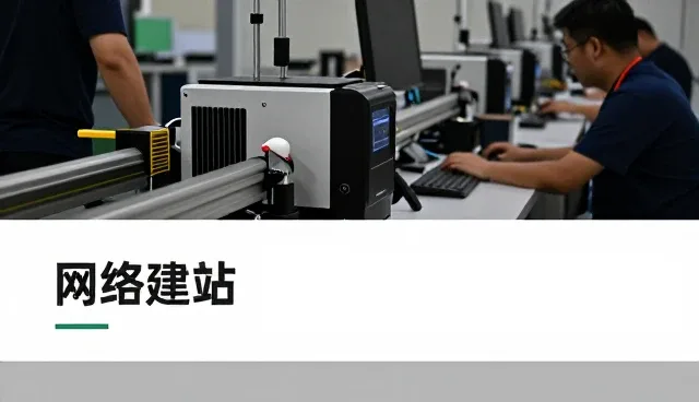 品牌战略规划方案