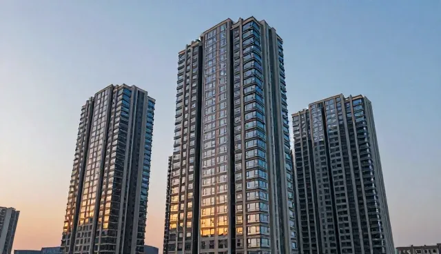 网站维护中选型建议的使用误区