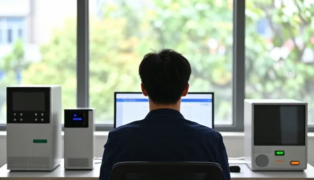 信息筛选中的常见误区及高效处理策略