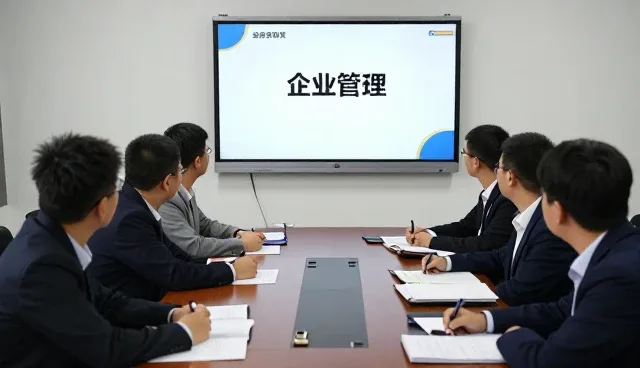 户外场地变化带来的绩效考核系统需求