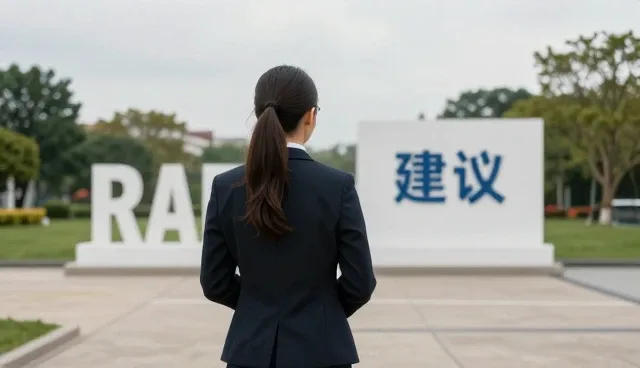 品牌咨询如何助力企业实现长期价值增长