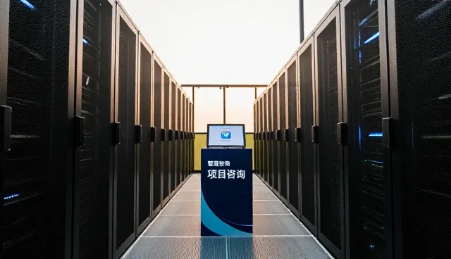 提升项目管理效率的实用策略与日常维护要点
