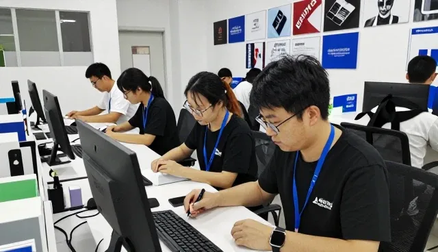 新建楼盘中使用管理咨询的优势分析