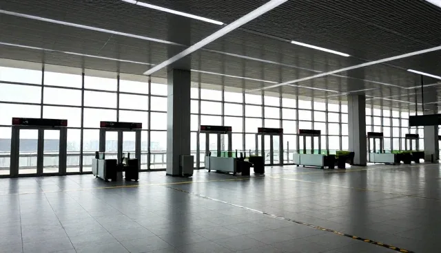 管理咨询选型建议的适用条件与选择依据