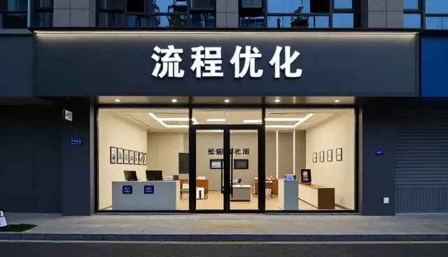 信息咨询业务中维护策略的常见问题与应对方案