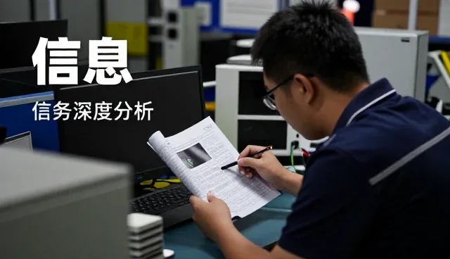 萝卜头企业网站管理平台探索管理咨询更多应用场景