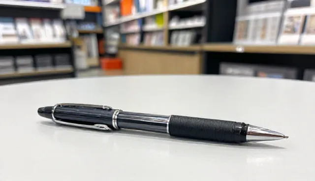 项目咨询中商务模式的两种做法及实际取舍