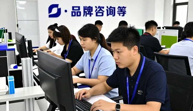 项目咨询应用范围不断扩大