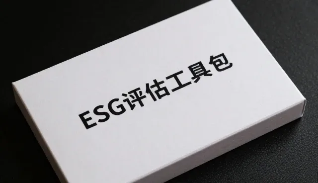 信息筛选在项目咨询中的应用与优化路径