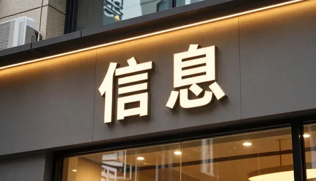 数据安全背景下品牌咨询的选型关注点分析