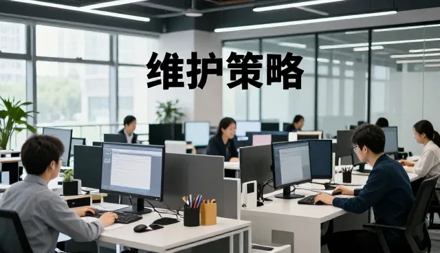 信息过载背景下管理咨询中的信息处理难题与应对策略