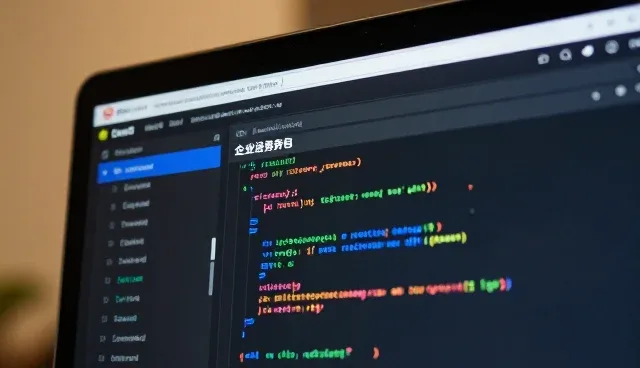 企业选型管理咨询时的关键考量因素