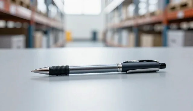 代理商务服务：品牌咨询的应用场景分析