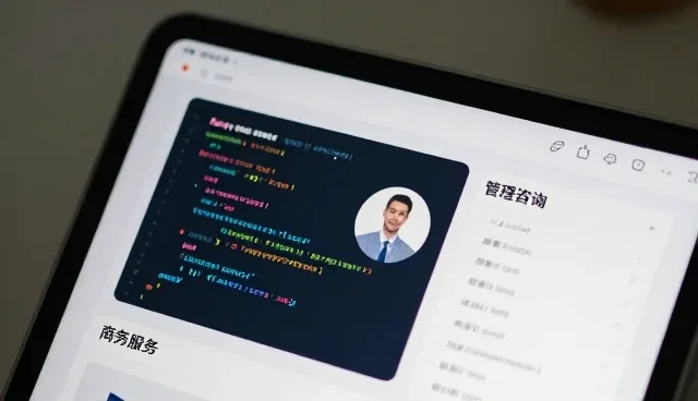 办公场所为什么需要流程优化?