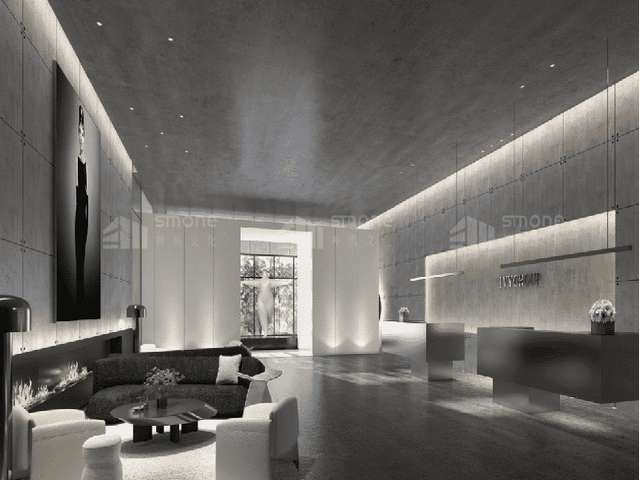 倚邦古树贡茶的特点和口感